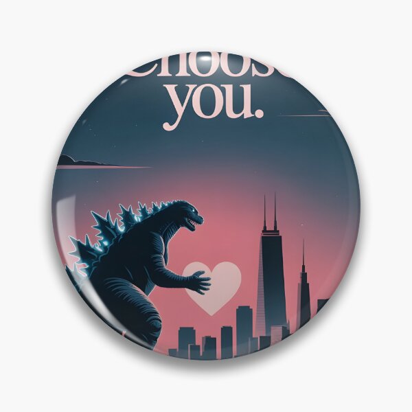 Item preview, Still Choose you. designed and sold by ThePrimeMan.