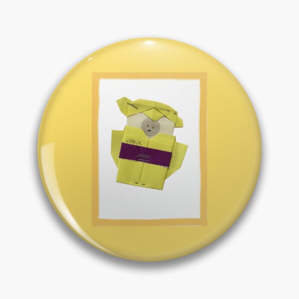 Item preview, kagamine len Vocaloid designed and sold by Paper HANk.