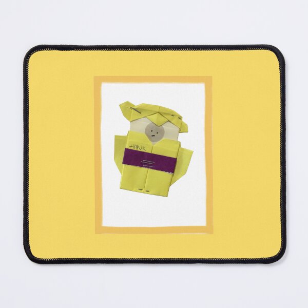 Item preview, kagamine len Vocaloid designed and sold by Paper HANk.