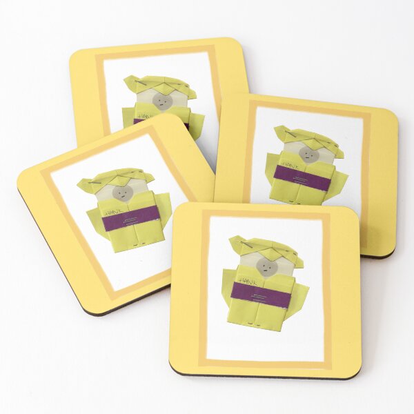 Item preview, kagamine len Vocaloid designed and sold by Paper HANk.