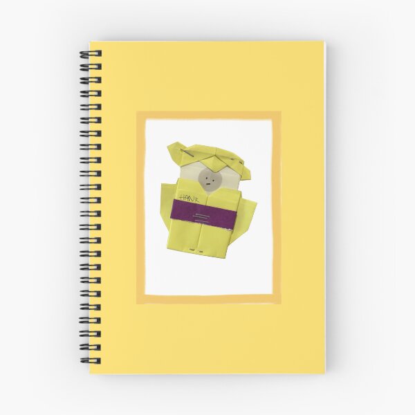 Item preview, kagamine len Vocaloid designed and sold by Paper HANk.