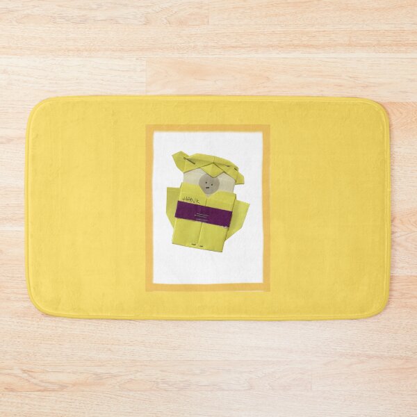 Item preview, kagamine len Vocaloid designed and sold by Paper HANk.
