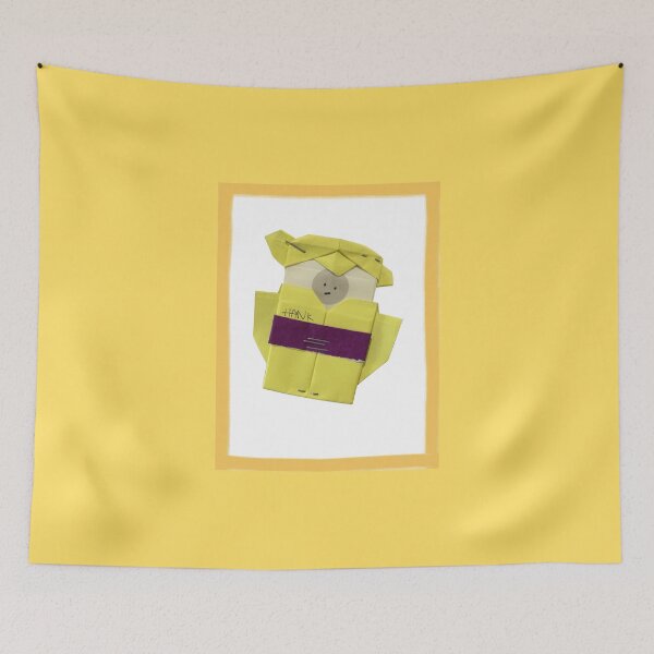 Item preview, kagamine len Vocaloid designed and sold by Paper HANk.