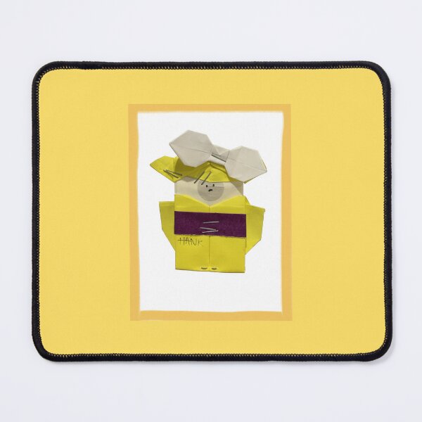 Item preview, kagamine rin Vocaloid designed and sold by Paper HANk.