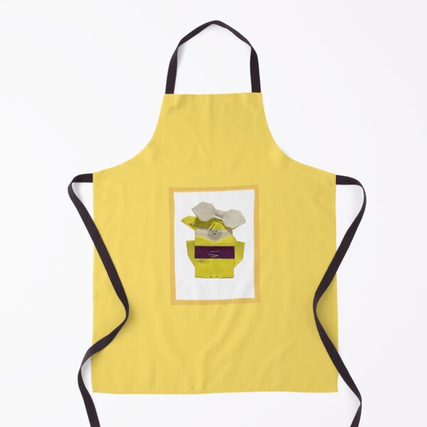 Item preview, kagamine rin Vocaloid designed and sold by Paper HANk.