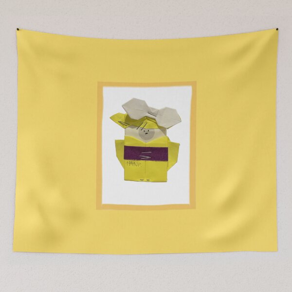 Item preview, kagamine rin Vocaloid designed and sold by Paper HANk.