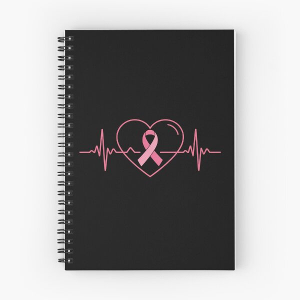 Item preview, Heartbeat Prematurity Awareness Ribbon EKG Preemie Heart designed and sold by catsdothingz.