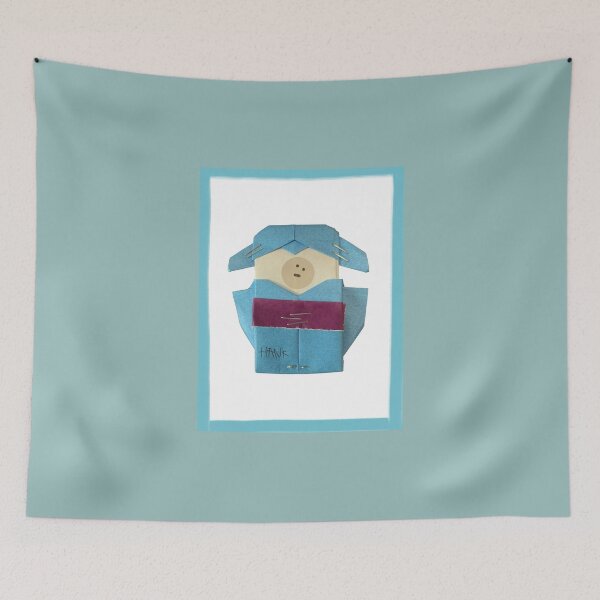 Item preview, hatsune miku Vocaloid designed and sold by Paper HANk.