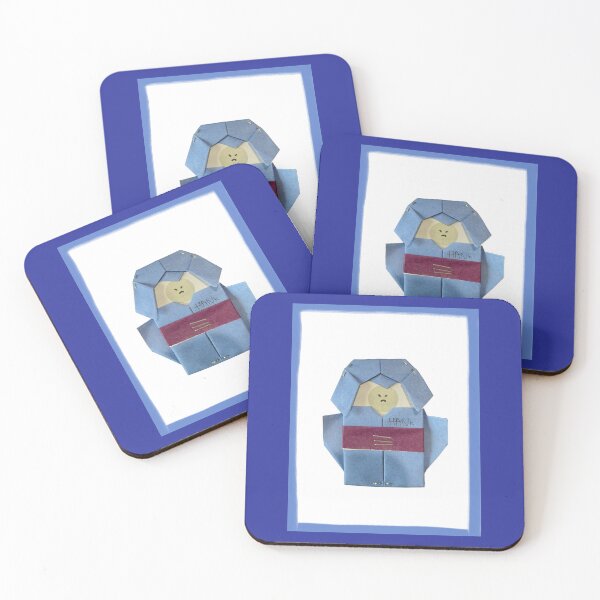 Item preview, kaito Vocaloid designed and sold by Paper HANk.
