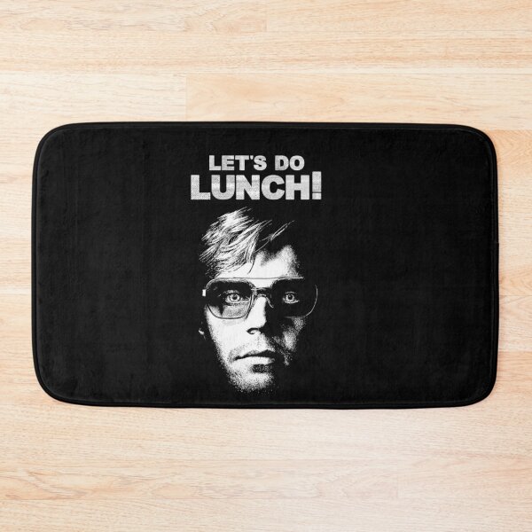 Item preview, Let's Do Lunch designed and sold by annallison.
