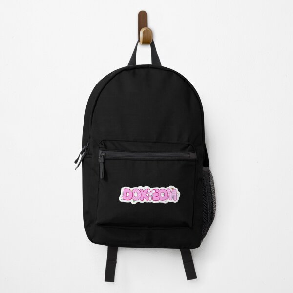 Item preview, K-Pop Seventeen Dokyeom (Dk) designed and sold by jotaro210.