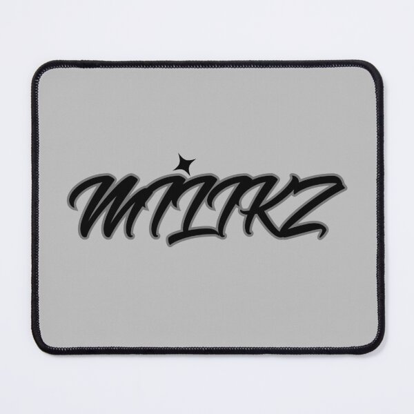Item preview, Milikz Star designed and sold by Milikz.