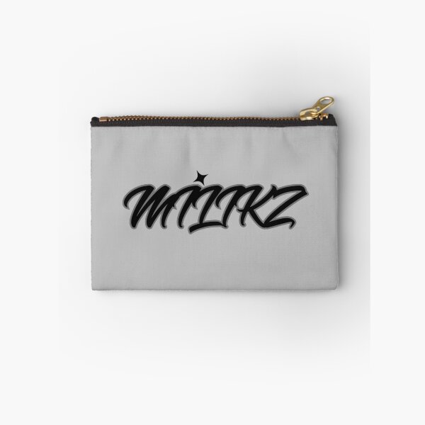 Item preview, Milikz Star designed and sold by Milikz.