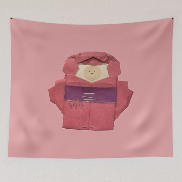 Item preview, megurine luka Vocaloid designed and sold by Paper HANk.