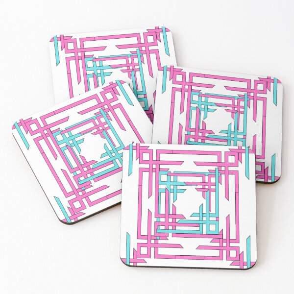 Item preview, unique pattern design designed and sold by Luckshoppy.