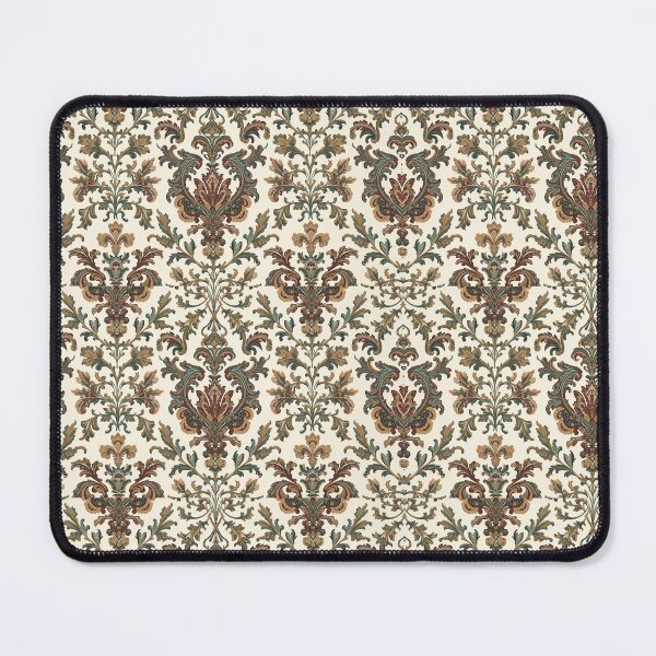 Item preview, Geometric Elegance designed and sold by DreamyDamsals.