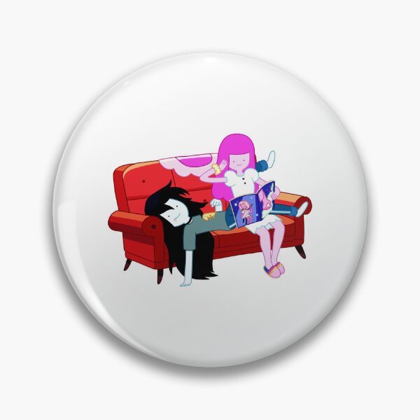 Item preview, Bubbline  designed and sold by homozaa269.