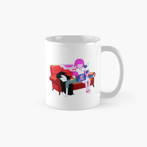 Item preview, Bubbline  designed and sold by homozaa269.