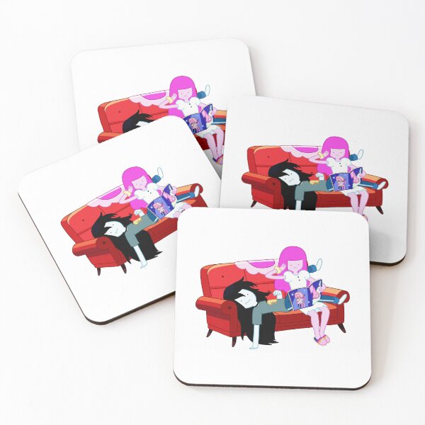 Item preview, Bubbline  designed and sold by homozaa269.