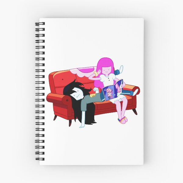 Item preview, Bubbline  designed and sold by homozaa269.