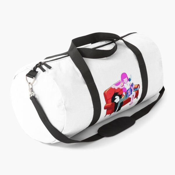Item preview, Bubbline designed and sold by homozaa269.