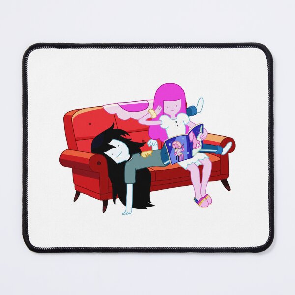 Item preview, Bubbline designed and sold by homozaa269.