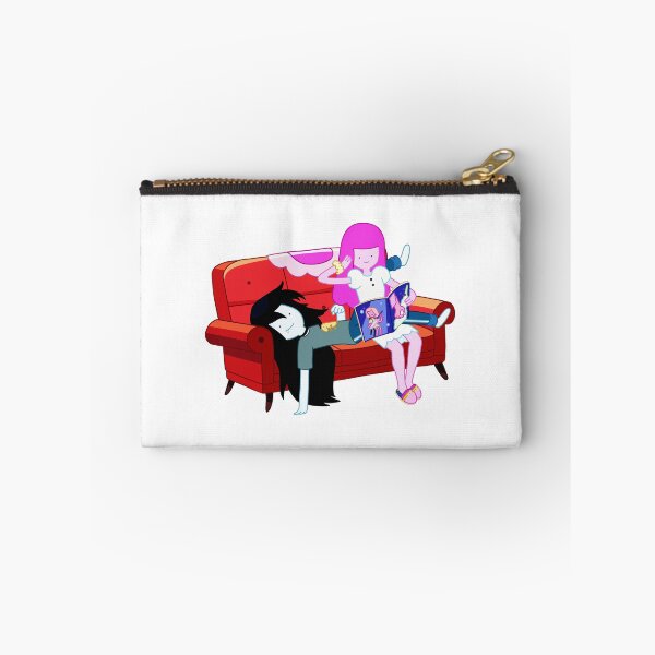 Item preview, Bubbline  designed and sold by homozaa269.