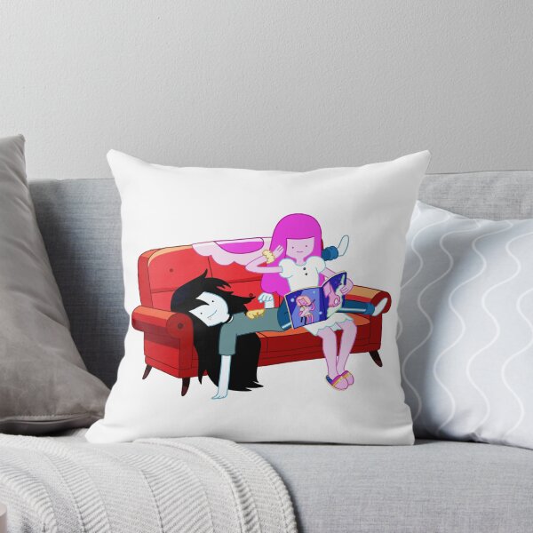 Item preview, Bubbline  designed and sold by homozaa269.