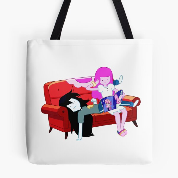 Item preview, Bubbline  designed and sold by homozaa269.