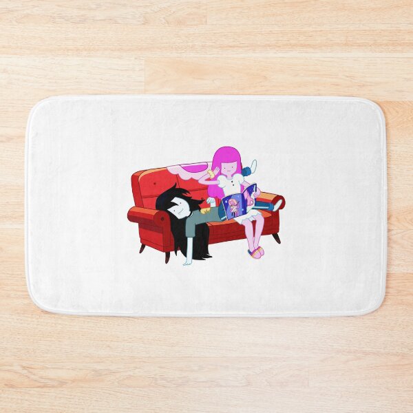 Item preview, Bubbline  designed and sold by homozaa269.