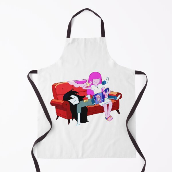 Item preview, Bubbline designed and sold by homozaa269.