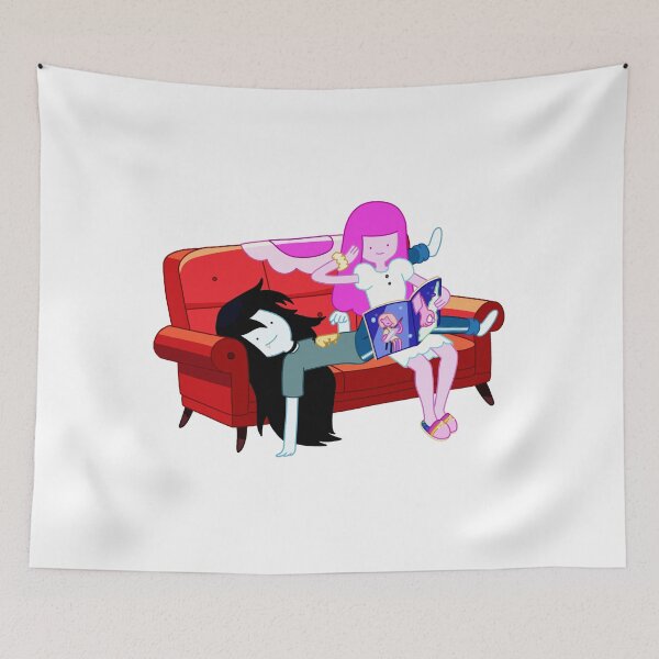 Item preview, Bubbline  designed and sold by homozaa269.