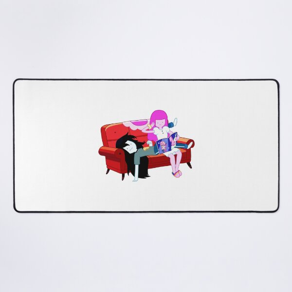 Item preview, Bubbline  designed and sold by homozaa269.