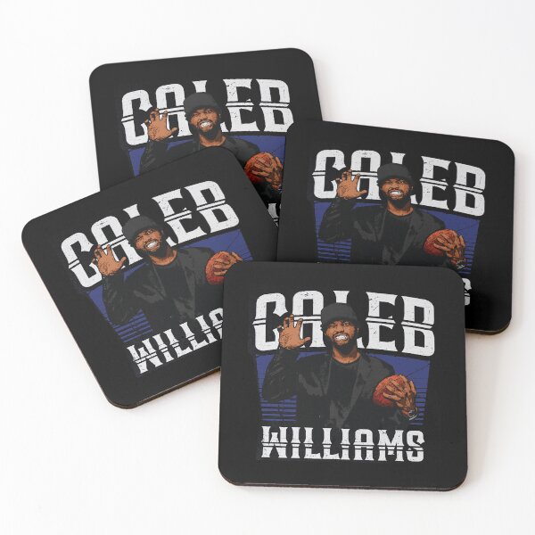 Item preview, Caleb Williams Chicago Claw  designed and sold by Dreammm99.