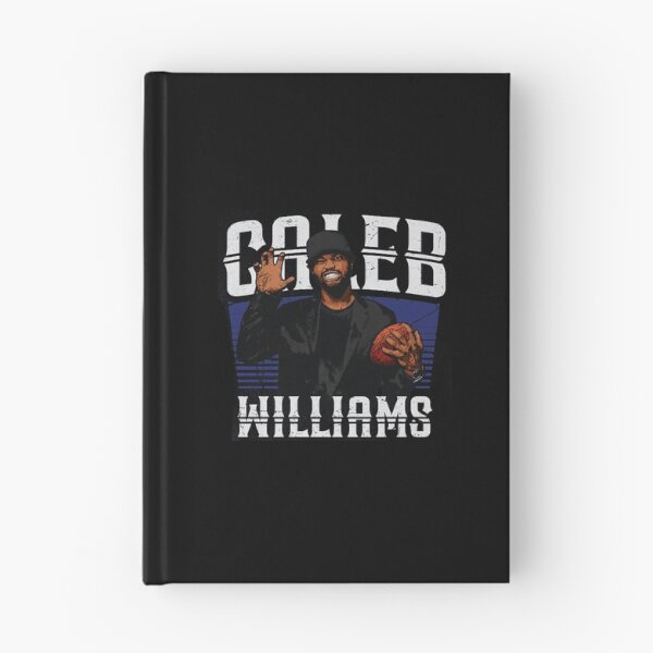 Item preview, Caleb Williams Chicago Claw  designed and sold by Dreammm99.