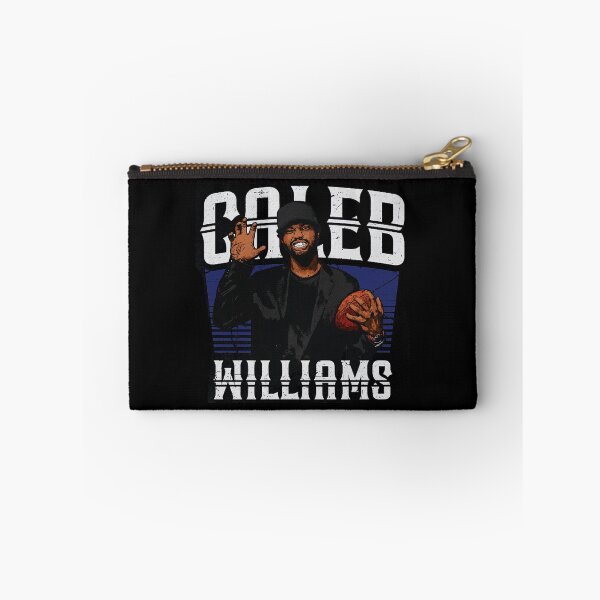 Item preview, Caleb Williams Chicago Claw  designed and sold by Dreammm99.