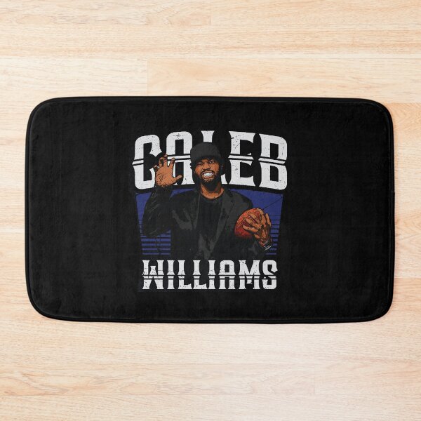 Item preview, Caleb Williams Chicago Claw  designed and sold by Dreammm99.