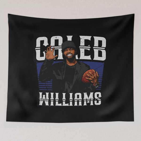 Item preview, Caleb Williams Chicago Claw  designed and sold by Dreammm99.