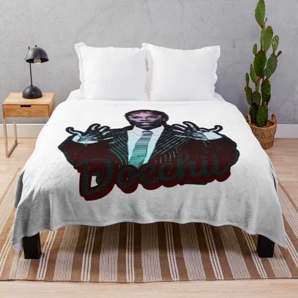 Item preview, Dark Suit Hip Hop Portrait With Street Energy designed and sold by Daftpunkk155.