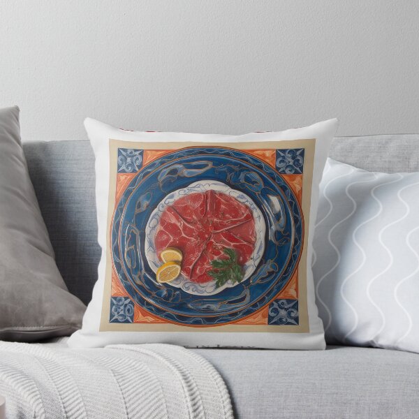 Item preview, Carpaccio designed and sold by taliaLivina.