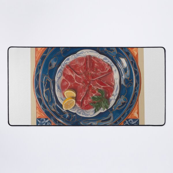 Item preview, Carpaccio designed and sold by taliaLivina.