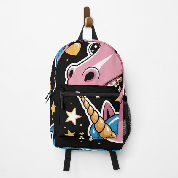 Item preview, Cool Unicorn Dental Funny designed and sold by creatinkhavnica.