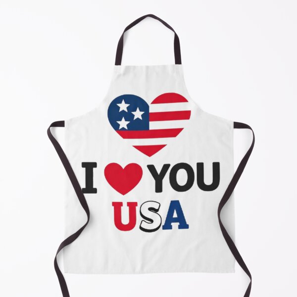 Item preview, valentines day t-shirt designed and sold by Deenx35.