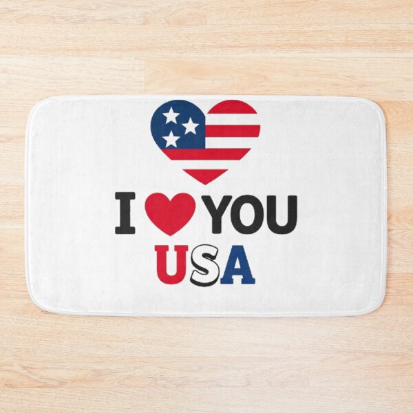 Item preview, valentines day t-shirt designed and sold by Deenx35.