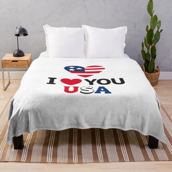Item preview, valentines day t-shirt designed and sold by Deenx35.