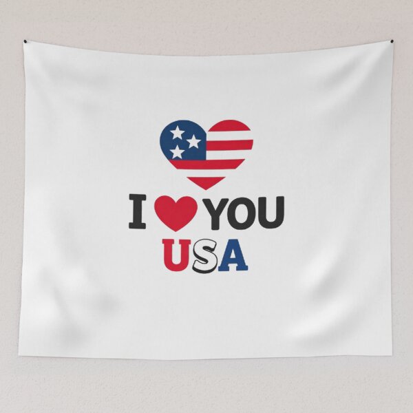 Item preview, valentines day t-shirt designed and sold by Deenx35.