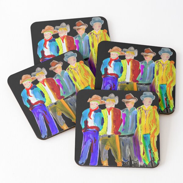 Item preview, Four Shadows designed and sold by Shana Marie Moments.