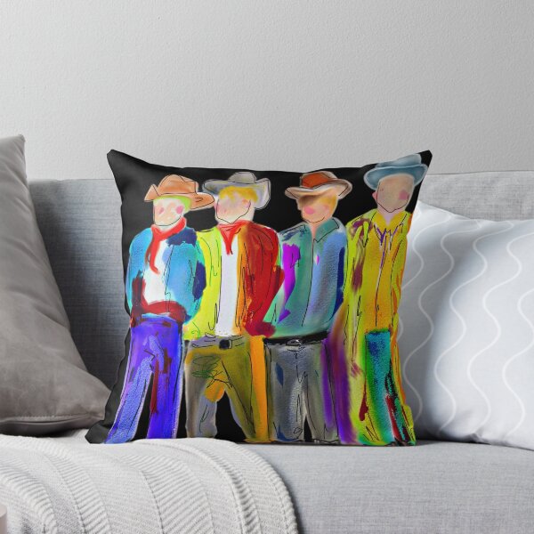 Item preview, Four Shadows designed and sold by Shana Marie Moments.