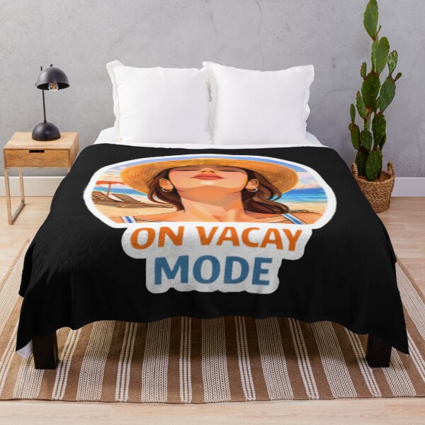 Item preview, journey, adventure, trip, travels designed and sold by DesignSpace 0110 .