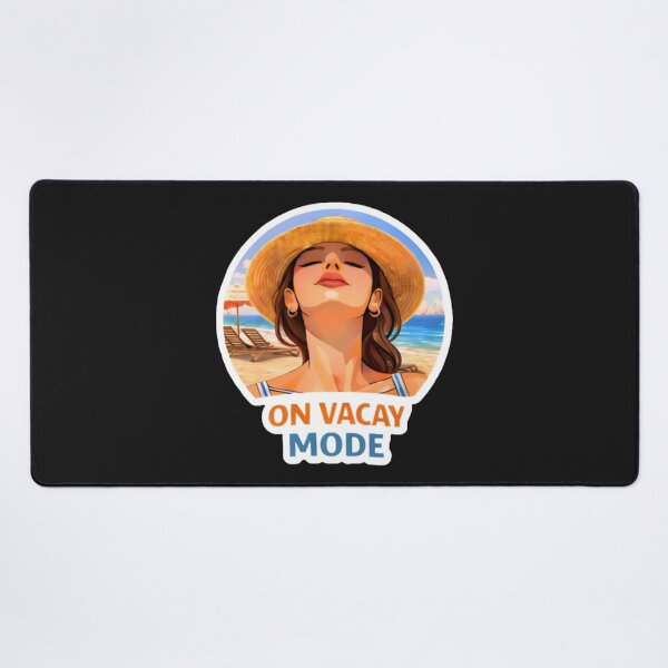 Item preview, journey, adventure, trip, travels designed and sold by DesignSpace 0110 .
